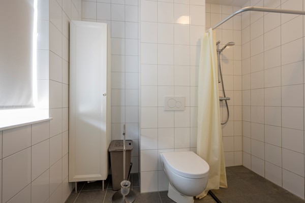 Medium property photo - Zijdehoenderlaan 150, 3772 WW Barneveld
